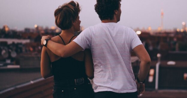 Beberapa Alasan Kenapa Hubungan Yang Lama Terasa Membosankan Dan Cara Mengatasinya