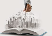 INVEST IN REAL ESTATE BEFORE BECOMING RICH IN 4 WAYS
