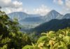 Your Firsthand Guide For Traveling To Indonesia