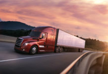 How online truck transporters can help booking fast