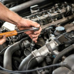 11 Best Ways to Maintain SUV