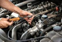 11 Best Ways to Maintain SUV