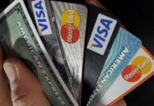 Earning and Reaping The Benefits Of Credit Card Points