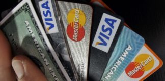 Earning and Reaping The Benefits Of Credit Card Points