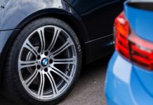 Why does young drivers’ attention need to be drawn on tyre safety? car tyres