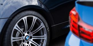 Why does young drivers’ attention need to be drawn on tyre safety? car tyres