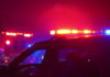 Driven lighting for emergency vehicle lights and what you should know