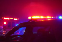 Driven lighting for emergency vehicle lights and what you should know