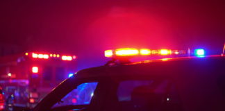 Driven lighting for emergency vehicle lights and what you should know