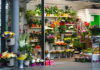 Guide for Sending the Right Flowers at the Right Time Guide for Sending the Right Flowers at the Right Time