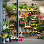 Guide for Sending the Right Flowers at the Right Time Guide for Sending the Right Flowers at the Right Time