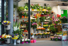 Guide for Sending the Right Flowers at the Right Time Guide for Sending the Right Flowers at the Right Time