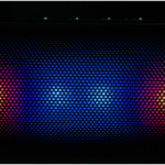The Five Best Home Stereo Speakers That Audiophiles Will Surely Love The Five Best Home Stereo Speakers That Audiophiles Will Surely Love