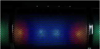 The Five Best Home Stereo Speakers That Audiophiles Will Surely Love The Five Best Home Stereo Speakers That Audiophiles Will Surely Love