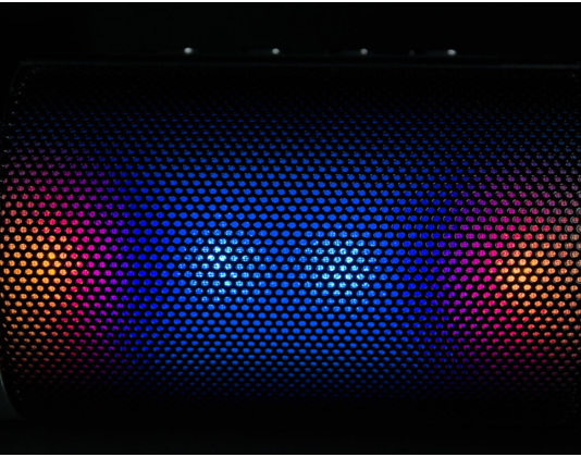 The Five Best Home Stereo Speakers That Audiophiles Will Surely Love The Five Best Home Stereo Speakers That Audiophiles Will Surely Love