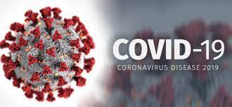 Menurut CDC Bahkan Sebentar Lagi Akan Segera Disiapkan Booster Ke Empat Untuk Menghadapi Corona Virus